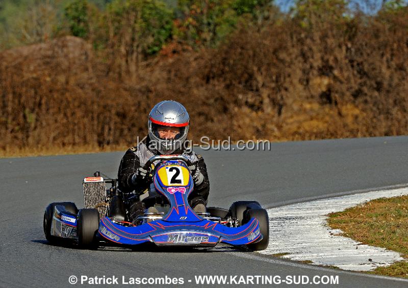 DSC_3420 copie.jpg